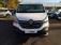 Renault Trafic FOURGON FGN L2H1 1300 KG DCI 120 GRAND CONFORT 2019 photo-09