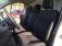 Renault Trafic FOURGON FGN L2H1 1300 KG DCI 120 GRAND CONFORT 2019 photo-10