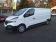Renault Trafic FOURGON FGN L2H1 1300 KG DCI 120 GRAND CONFORT 2019 photo-02