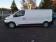 Renault Trafic FOURGON FGN L2H1 1300 KG DCI 120 GRAND CONFORT 2019 photo-03