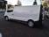 Renault Trafic FOURGON FGN L2H1 1300 KG DCI 120 GRAND CONFORT 2019 photo-04
