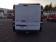 Renault Trafic FOURGON FGN L2H1 1300 KG DCI 120 GRAND CONFORT 2019 photo-05