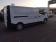 Renault Trafic FOURGON FGN L2H1 1300 KG DCI 120 GRAND CONFORT 2019 photo-06