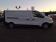 Renault Trafic FOURGON FGN L2H1 1300 KG DCI 120 GRAND CONFORT 2019 photo-07