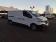 Renault Trafic FOURGON FGN L2H1 1300 KG DCI 120 GRAND CONFORT 2019 photo-08