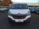 Renault Trafic FOURGON FGN L2H1 1300 KG DCI 120 GRAND CONFORT 2019 photo-09
