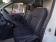 Renault Trafic FOURGON FGN L2H1 1300 KG DCI 120 GRAND CONFORT 2019 photo-10