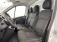 Renault Trafic FOURGON FGN L2H1 1300 KG DCI 120 GRAND CONFORT 2020 photo-10