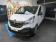 Renault Trafic FOURGON FGN L2H1 1300 KG DCI 120 GRAND CONFORT 2020 photo-02