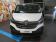 Renault Trafic FOURGON FGN L2H1 1300 KG DCI 120 GRAND CONFORT 2020 photo-04