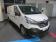 Renault Trafic FOURGON FGN L2H1 1300 KG DCI 120 GRAND CONFORT 2020 photo-05