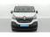 Renault Trafic FOURGON FGN L2H1 1300 KG DCI 120 GRAND CONFORT 2020 photo-09