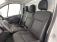 Renault Trafic FOURGON FGN L2H1 1300 KG DCI 120 GRAND CONFORT 2020 photo-10