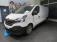 Renault Trafic FOURGON FGN L2H1 1300 KG DCI 120 GRAND CONFORT 2020 photo-02