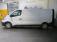 Renault Trafic FOURGON FGN L2H1 1300 KG DCI 120 GRAND CONFORT 2020 photo-07