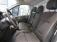 Renault Trafic FOURGON FGN L2H1 1300 KG DCI 120 GRAND CONFORT 2020 photo-09