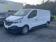 Renault Trafic FOURGON FGN L2H1 1300 KG DCI 120 GRAND CONFORT 2020 photo-02