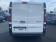 Renault Trafic FOURGON FGN L2H1 1300 KG DCI 120 GRAND CONFORT 2020 photo-05