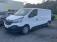 Renault Trafic FOURGON FGN L2H1 1300 KG DCI 120 GRAND CONFORT 2020 photo-02
