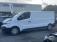 Renault Trafic FOURGON FGN L2H1 1300 KG DCI 120 GRAND CONFORT 2020 photo-03