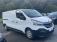 Renault Trafic FOURGON FGN L2H1 1300 KG DCI 120 GRAND CONFORT 2020 photo-08
