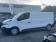Renault Trafic FOURGON FGN L2H1 1300 KG DCI 120 GRAND CONFORT 2020 photo-03