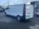 Renault Trafic FOURGON FGN L2H1 1300 KG DCI 120 GRAND CONFORT 2020 photo-04