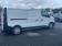 Renault Trafic FOURGON FGN L2H1 1300 KG DCI 120 GRAND CONFORT 2020 photo-07