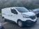 Renault Trafic FOURGON FGN L2H1 1300 KG DCI 120 GRAND CONFORT 2020 photo-08