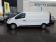 Renault Trafic FOURGON FGN L2H1 1300 KG DCI 120 GRAND CONFORT 2020 photo-03