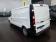 Renault Trafic FOURGON FGN L2H1 1300 KG DCI 120 GRAND CONFORT 2020 photo-04