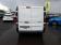 Renault Trafic FOURGON FGN L2H1 1300 KG DCI 120 GRAND CONFORT 2020 photo-05