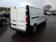 Renault Trafic FOURGON FGN L2H1 1300 KG DCI 120 GRAND CONFORT 2020 photo-06