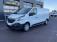 Renault Trafic FOURGON FGN L2H1 1300 KG DCI 120 GRAND CONFORT 2021 photo-02