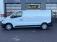 Renault Trafic FOURGON FGN L2H1 1300 KG DCI 120 GRAND CONFORT 2021 photo-03
