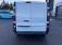 Renault Trafic FOURGON FGN L2H1 1300 KG DCI 120 GRAND CONFORT 2021 photo-05