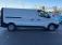 Renault Trafic FOURGON FGN L2H1 1300 KG DCI 120 GRAND CONFORT 2021 photo-07