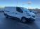Renault Trafic FOURGON FGN L2H1 1300 KG DCI 120 GRAND CONFORT 2021 photo-08