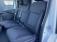 Renault Trafic FOURGON FGN L2H1 1300 KG DCI 120 GRAND CONFORT 2021 photo-10