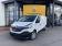 Renault Trafic FOURGON FGN L2H1 1300 KG DCI 120 GRAND CONFORT 2021 photo-02