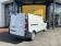 Renault Trafic FOURGON FGN L2H1 1300 KG DCI 120 GRAND CONFORT 2021 photo-03