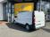 Renault Trafic FOURGON FGN L2H1 1300 KG DCI 120 GRAND CONFORT 2021 photo-04