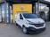 Renault Trafic FOURGON FGN L2H1 1300 KG DCI 120 GRAND CONFORT 2021 photo-06