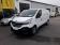 Renault Trafic FOURGON FGN L2H1 1300 KG DCI 120 GRAND CONFORT 2021 photo-02