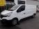 Renault Trafic FOURGON FGN L2H1 1300 KG DCI 120 GRAND CONFORT 2021 photo-03