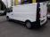Renault Trafic FOURGON FGN L2H1 1300 KG DCI 120 GRAND CONFORT 2021 photo-04