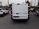 Renault Trafic FOURGON FGN L2H1 1300 KG DCI 120 GRAND CONFORT 2021 photo-05