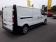 Renault Trafic FOURGON FGN L2H1 1300 KG DCI 120 GRAND CONFORT 2021 photo-06