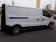 Renault Trafic FOURGON FGN L2H1 1300 KG DCI 120 GRAND CONFORT 2021 photo-07