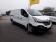 Renault Trafic FOURGON FGN L2H1 1300 KG DCI 120 GRAND CONFORT 2021 photo-08